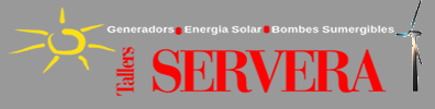 logotipo